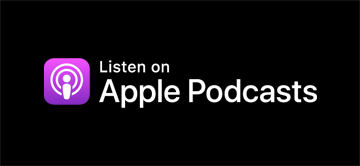 Find os på Apple Podcasts